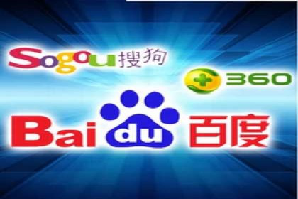 策略为王：看这家公司如何用信息流广告玩转市场